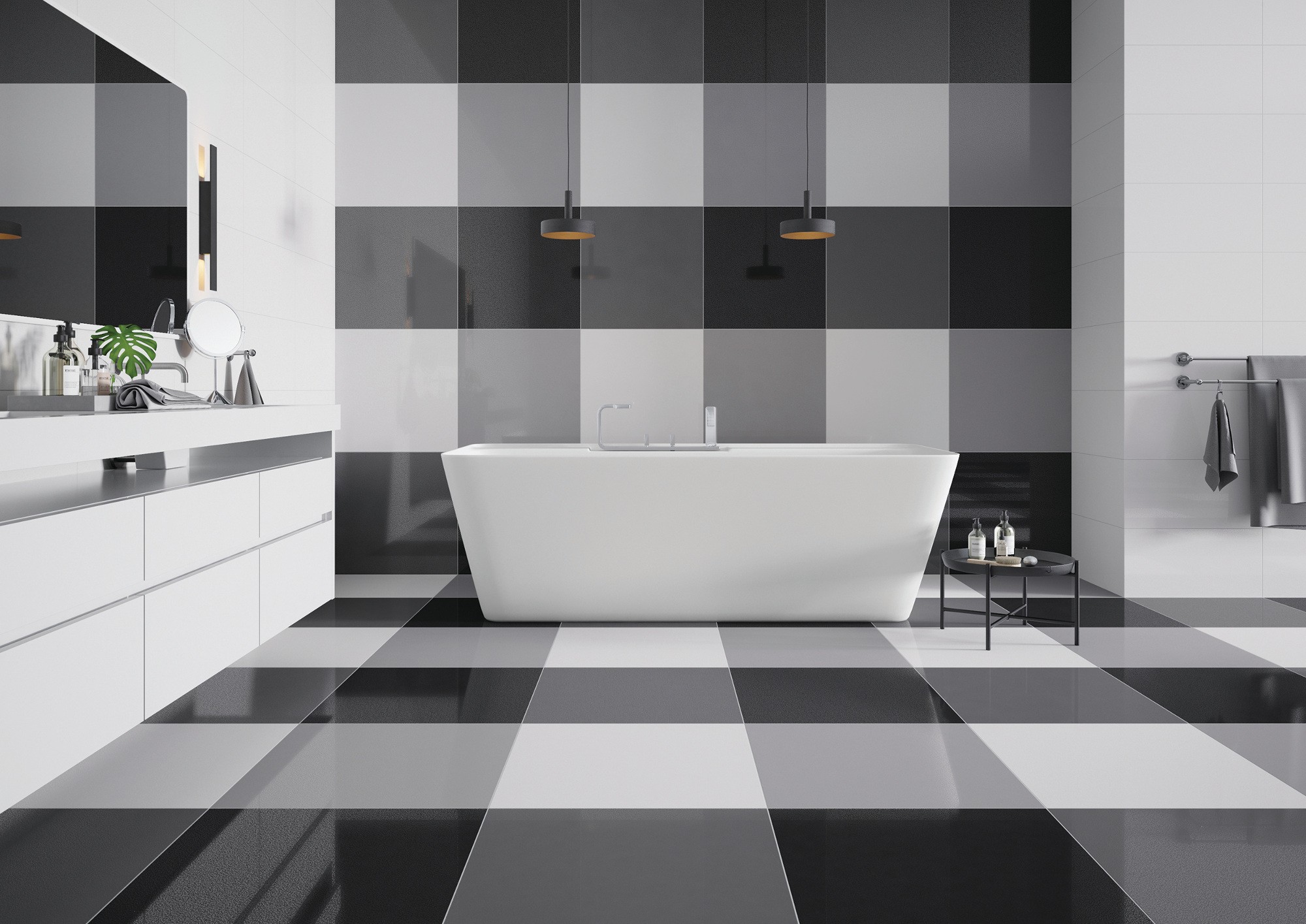 cambia_white_black_gris_grafit_lappato_plan